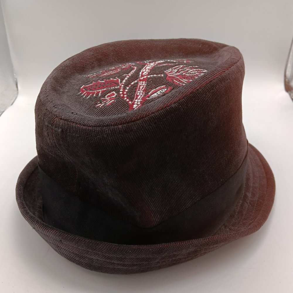 Headers Old School Medium Hat - image 3